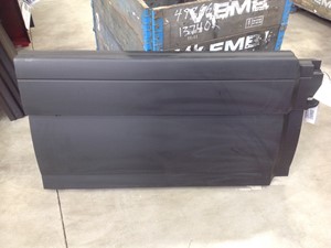 Used Volvo Cab Fairing (Stock #TAG1231)) Part Image