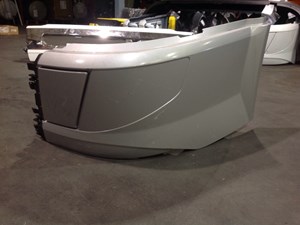 Used Volvo VNL Bumper (Stock #TAG326685)) Part Image