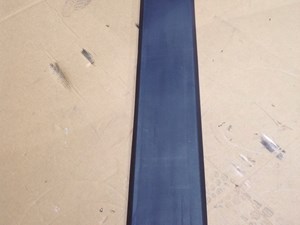 Used Volvo VNL Cab Fairing Image