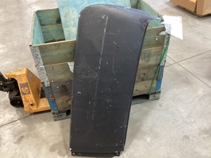 Used Volvo VNL Cab Fairing (Stock #TAG469315)) Part Image