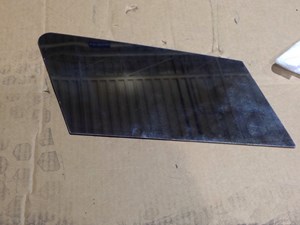 Used Volvo VNL Exterior Misc Part Image