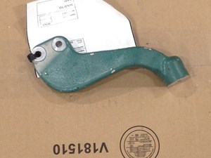 Used Volvo VNL Exterior Misc Part (Stock #TAG765)) Part Image