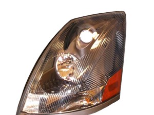 Used Volvo VNL Headlamp Assy Image