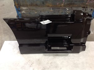 Used Volvo VNL Tank Fairing (Stock #TAG434962)) Part Image