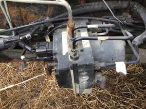 Sioux City Ford >> Peterbilt 330 Miscellaneous Parts | TPI Sioux City Ford >> Peterbilt 330 Miscellaneous Parts | TPI