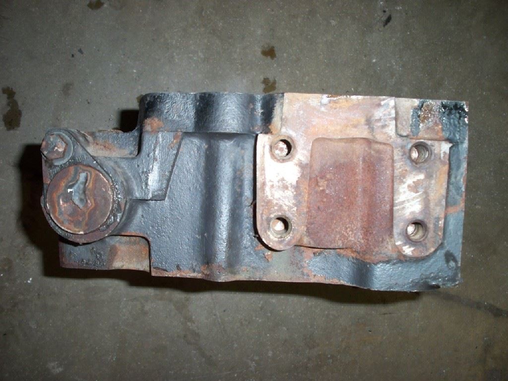 Cummins N14 CELECT+ (Stock 24250677) Rocker Arms TPI