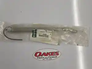 New 1999 International Navistar Wiper Arm (Stock #P-349)) Part Image