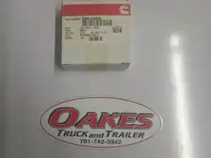 New Cummins N14 Engine Misc Part Image