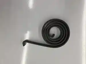 New Grain Trailer Part Image