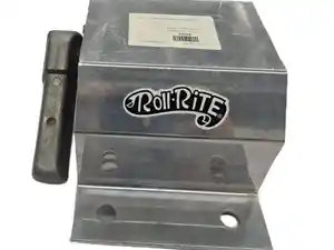 New Grain Trailer Part Image