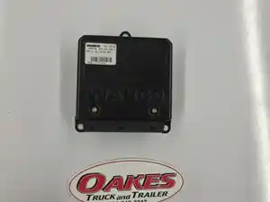 Used 2008 Volvo VNL Dash Control Module Image