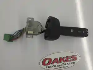Used 2009 Volvo VNL Column Switch (Stock #P-701)) Part Image