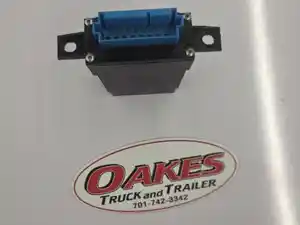 Used 2009 Volvo VNL Dash Control Module (Stock #P-705)) Part Image