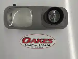 Used 2010 Peterbilt 386 Interior Misc Part (Stock #P-355)) Part Image