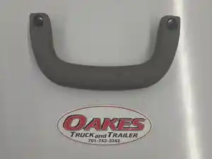 Used 2010 Peterbilt 386 Interior Misc Part (Stock #P-359)) Part Image