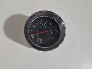 Used 2012 Kenworth T600 Cab Gauge (Stock #P-477)) Part Image