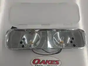 Used 2013 Freightliner Coronado 122 Interior Misc Part (Stock #P-616)) Part Image