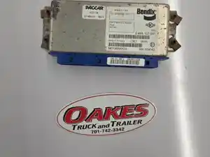 Used 2014 Bendix K021134 ABS Control Module (Stock #P-288)) Part Image