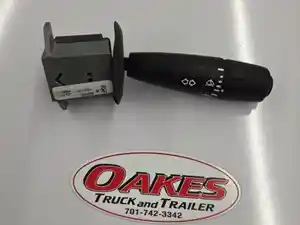 Used 2014 Peterbilt 386 Column Switch (Stock #P-255)) Part Image