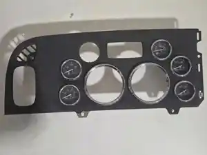 Used 2014 Peterbilt 386 Instrument Cluster (Stock #P-471)) Part Image