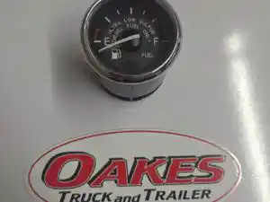 Used 2014 Peterbilt 389 Cab Gauge (Stock #P-770)) Part Image