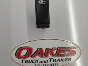 Used 2014 Peterbilt 579 Column Switch (Stock #P-311)) Part Image
