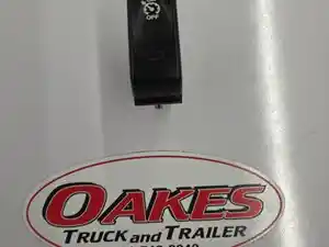 Used 2014 Peterbilt 579 Column Switch (Stock #P-308)) Part Image