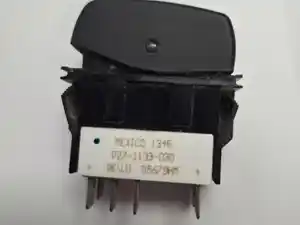 Used 2014 Peterbilt 579 Column Switch (Stock #P-241)) Part Image