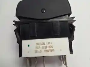 Used 2014 Peterbilt 579 Column Switch (Stock #P-246)) Part Image
