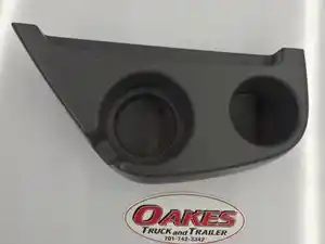 Used 2016 Peterbilt 579 Interior Misc Part (Stock #P-538)) Part Image