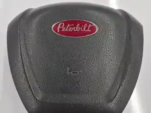 Used 2018 Peterbilt 579 Interior Misc Part (Stock #P-159)) Part Image
