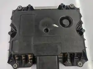 Used 2020 PACCAR MX13 Fuel Injection Control Module (Stock #P-732)) Part Image