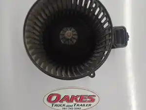 Used 2020 Peterbilt 579 Blower Motor (Stock #P-716)) Part Image