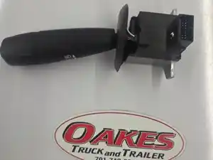 Used 2020 Peterbilt 579 Column Switch (Stock #P-735)) Part Image
