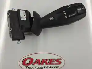 Used 2022 Freightliner Cascadia Column Switch (Stock #P-586)) Part Image