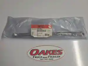 Used Cummins C8.3; ISC Engine Misc Part (Stock #P-789)) Part Image