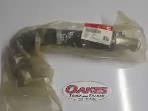 Used Cummins C8.3; ISC Engine Misc Part (Stock #P-788)) Part Image