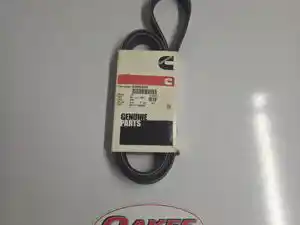 Used Cummins ISB 6.7 Engine Misc Part Image