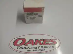 New Cummins ISX15 Engine Misc Part Image