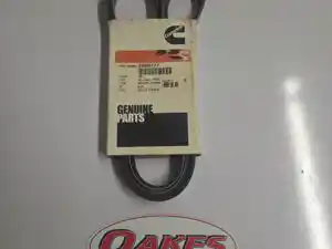 Used Cummins ISX15 Engine Misc Part Image