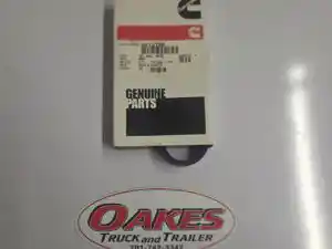 Used Cummins N14 Engine Misc Part Image
