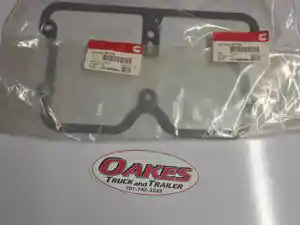 Used Cummins N14 Engine Misc Part Image