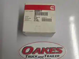 Used Cummins N14 Engine Misc Part Image