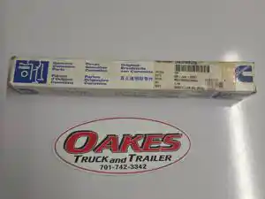 Used Cummins NT/NH 855 Engine Misc Part Image