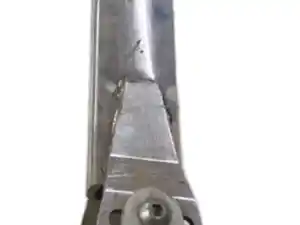 Used Grain Trailer Part Image