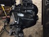 Thumbnail media 1 for Used 1995 Eaton DS404 Front Rear (Tandem Front)