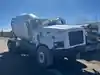 Thumbnail media 7 for 1997 International F-5070 Truck for Parts