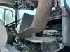 Thumbnail media 6 for 1997 International F-5070 Truck for Parts