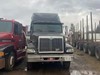 Thumbnail media 2 for 1998 International 9200 Truck for Parts