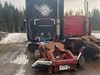 Thumbnail media 3 for 1998 International 9200 Truck for Parts